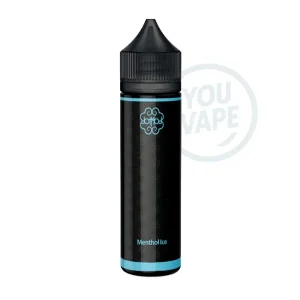 Menthol Ice 50ml