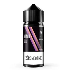 Mi Amor Adalya - 60ml