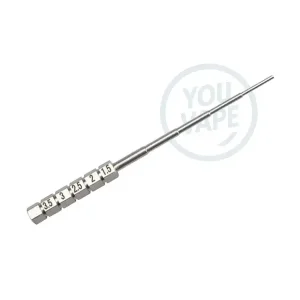 Micro Coiler