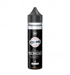 Midnight Wood Ekoms - 40ml