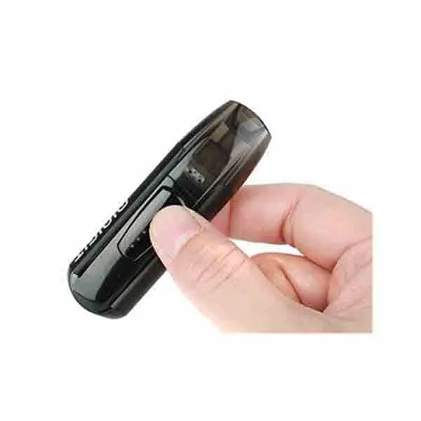 Minifit – Justfog - Image 2