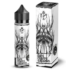 Mink Bell Tattoo Vape - 50ml
