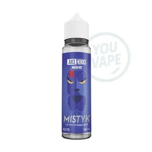 Mistyk 50ml