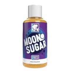 Moon Sugar Chefs Flavours Concentrate - 30ml