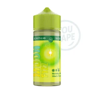 Morning Shot 50ml
