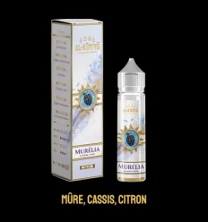 Murélia Charmes Al-Kimiya - 50ml