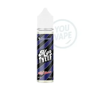 Myrtille 50ml