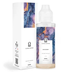 Mystery Cloud Empire - 100ml