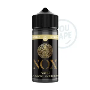 Nahù 50ml