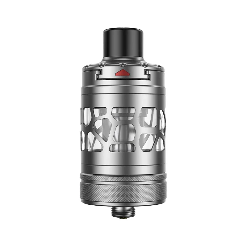 Nautilus 3 SR