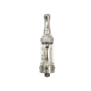 Nautilus Mini – Aspire