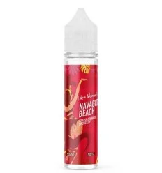 Navagio Beach Like A Woman - 50ml