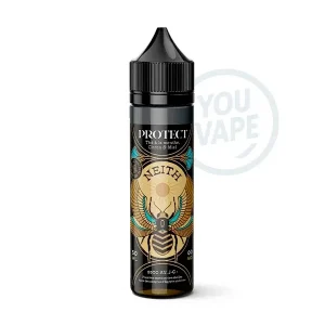 Neith 50ml
