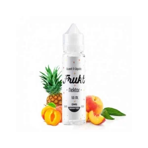 Nektar 50 ml – Frukt