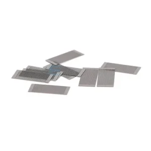 NexMesh (x10) - OFRF