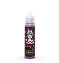 Nocturne Black Gold Full Moon - 50ml