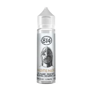 Nominoë – 814 – 50ml