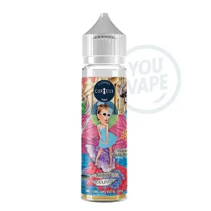 Nothing Toulouse 50ml