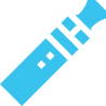 Notre sélection de cartouches pour Pod et Pod Mod