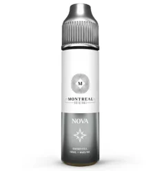 Nova Montreal Original - 50ml
