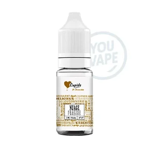 Nuage Praline