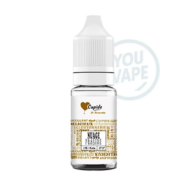 Nuage Praline