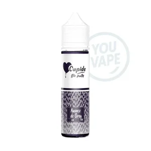 Nuance de Grey 50ml