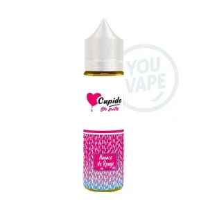 Nuance de Rouge 50ml