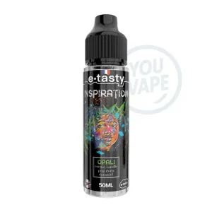 Opali 50ml