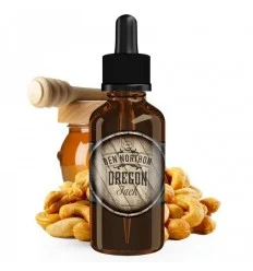 Oregon Jack Ben Northon - 50ml
