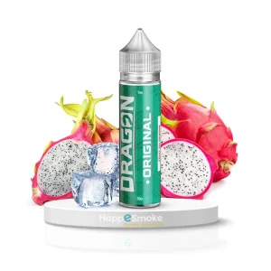 Original – Dragon – 50mL