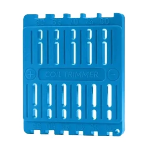 Outils de Coupe Postless