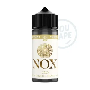 Oxo 50ml