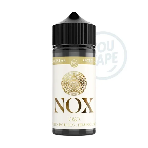 Oxo 50ml