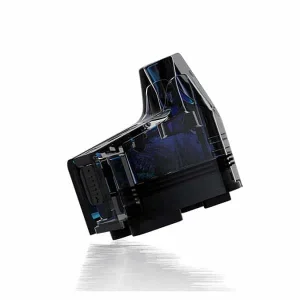 Pack 2 Cartouches Obliq – Joyetech