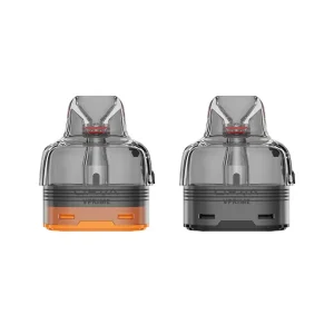 Pack 2 Cartouches VPrime Dual Mesh