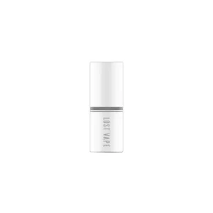 Pack 20 Filtres Coton Thelema Nexus