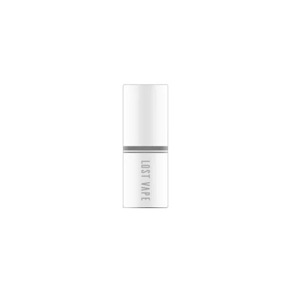Pack 20 Filtres Coton Thelema Nexus