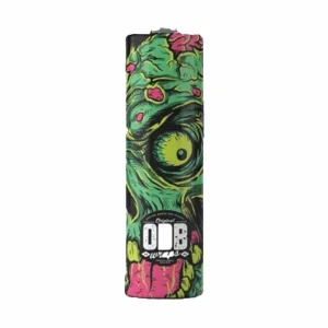 Pack 4 Wraps 20700