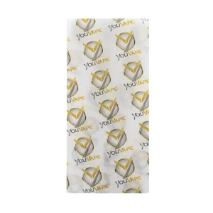 Pack 4 Wraps 21700