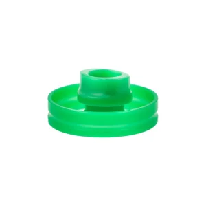 Pack Drip tip et Beauty ring