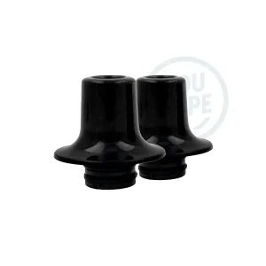 Pack x2 Drip tip 510 Armour G