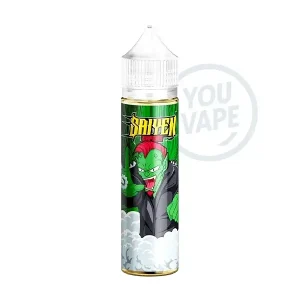 Païpaï 50ml