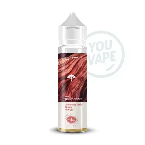 Palissandre 50ml