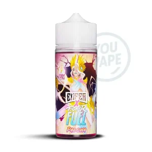 Paloma 100ml