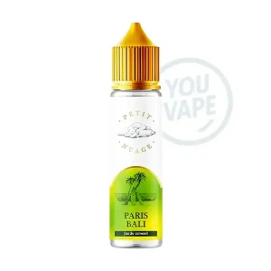 Paris Bali 50ml