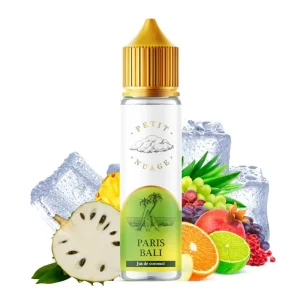 Paris Bali Petit Nuage 50ml