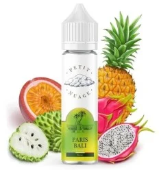 Paris Bali Petit Nuage - 50ml