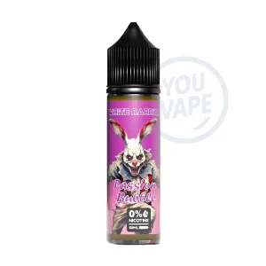 Passion Bubble 50ml