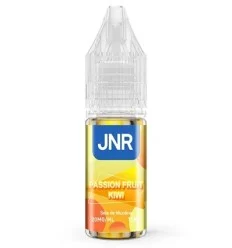 Passion Fruit Kiwi JNR - 10ml